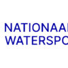 Watersportdiploma