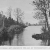 afbeelding-46