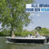 Varen doe je samen! varendoejesamen
