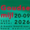 Snipaste_2026-05-21_07-21-36