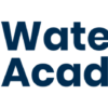 Overgang van CWO naar Watersport Academy Watersport Academy