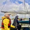 Een lang weekend genoten! fbad889d-1c2f-4c78-9d36-929fa0d28375