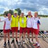 Besmet met het marathonvirus! 7df57a3c-d188-4a0a-98b8-935b146e8f4f