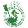 Haegsche Bluf Roeimarathon 2026 Image