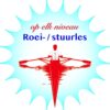 Roei- en stuurles