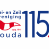 Aankondiging jubileumfeest op 12 september 2026 logo-rzvg-115jaar