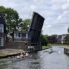 Retourtje Oudewater 4 juli 2026 IMG_5151