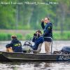 jury KNRB thumbnail met fotograafnaam - 1