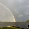 Reeuwijkse Regenboog 365754f4-833b-42bd-931d-47c83f6569f5