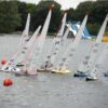 RZVG gastheer ONK Marblehead marbleheadrczeilenbe-MClass