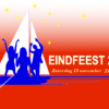 eindfeest2026