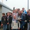 Team van RZVG wederom Nederlands Kampioen Teamzeilen! DSC_0026_7