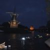 Elfsteden tocht 2015_Dokkum