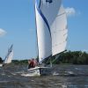 Frieslandweekend Friesland weekend 2015