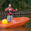 Instructeurs