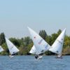 Laserbejaardenweekend 16+17 juni Laserdaten