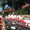 Sluizentocht 23 juli 2015 Gouda_27