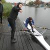 Examen jeugdroeien