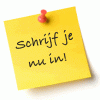 Inschrijving voor zeilactiviteiten 2017 geopend! schrijf-je-nu-in1