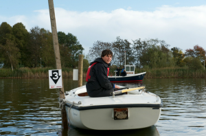 vrijwilligers goudse mijl